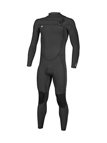 O39Neill Ninja 32 mm Chest Zip Full Wetsuit