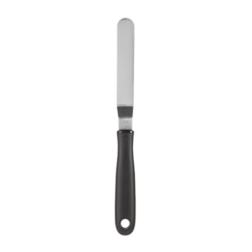 Good Grip Bent Icing Spatula by OXO