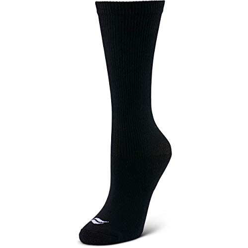 Sof Sole All Sport OvertheCalf Team Athletic Performance Socks for Kids