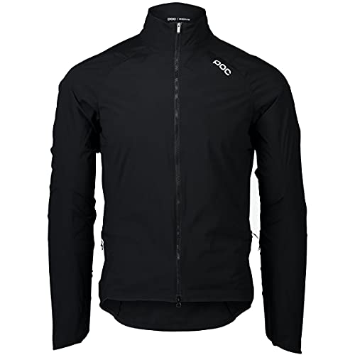 POC Pro Thermal Jacket