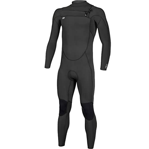 O39Neill Ninja 32 mm Chest Zip Full Wetsuit