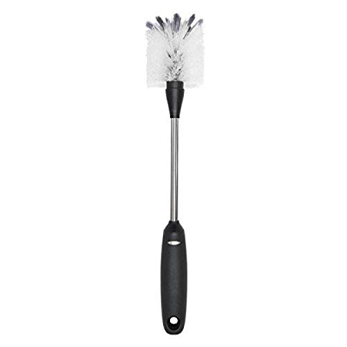 OXO Good Grips Bottle Brush