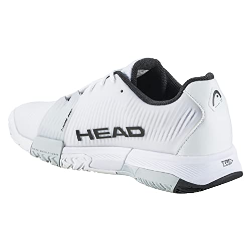 HEAD Men39s Revolt Pro Sneaker