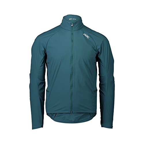 POC Pro Thermal Jacket