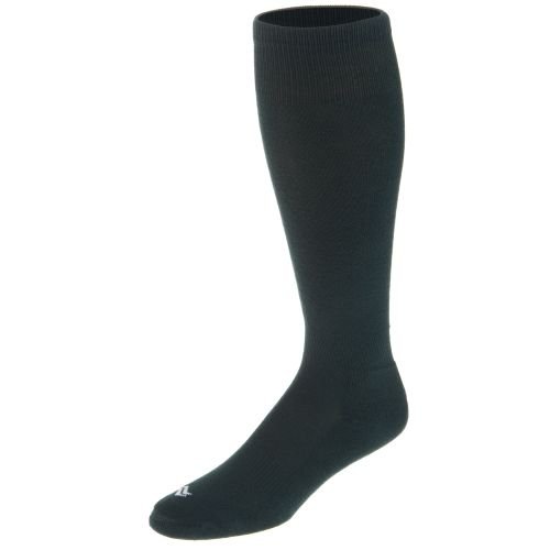 Sof Sole RBI Baseball OvertheCalf Team Athletic Performance Socks for Men and Youth