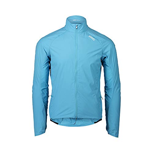 POC Pro Thermal Jacket