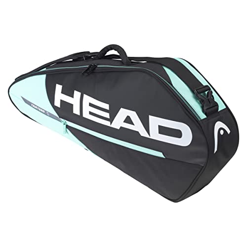 HEAD Tour Team 3R Tennis Bag