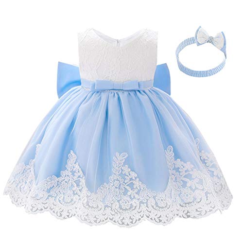 Elegant Daisy Girls Tulle Dresses for Pageants Weddings and Birthdays