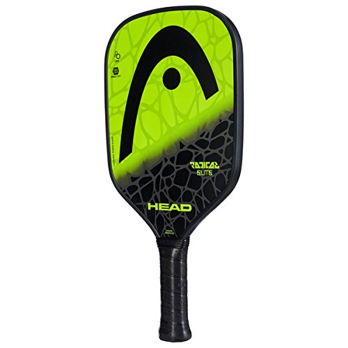 HEAD Radical Elite Pickleball Paddle