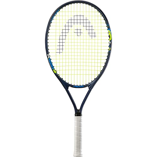 Head Speed 25 Junior Tennis Racquet