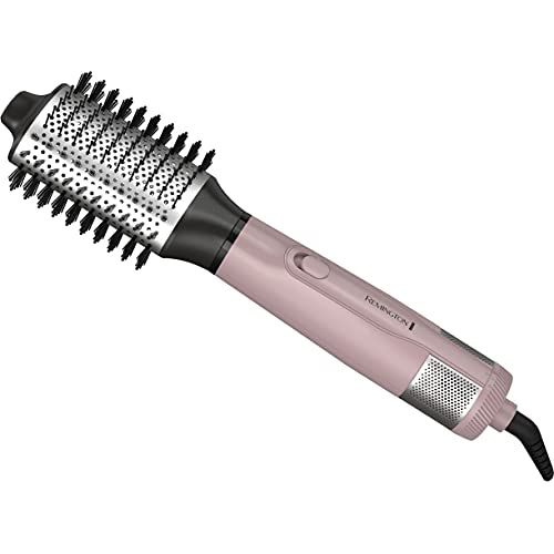 Remington Pro Wet2style Oval Dryer  Volumizing Brush