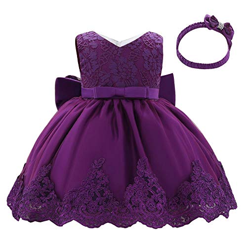 Elegant Daisy Girls Tulle Dresses for Pageants Weddings and Birthdays